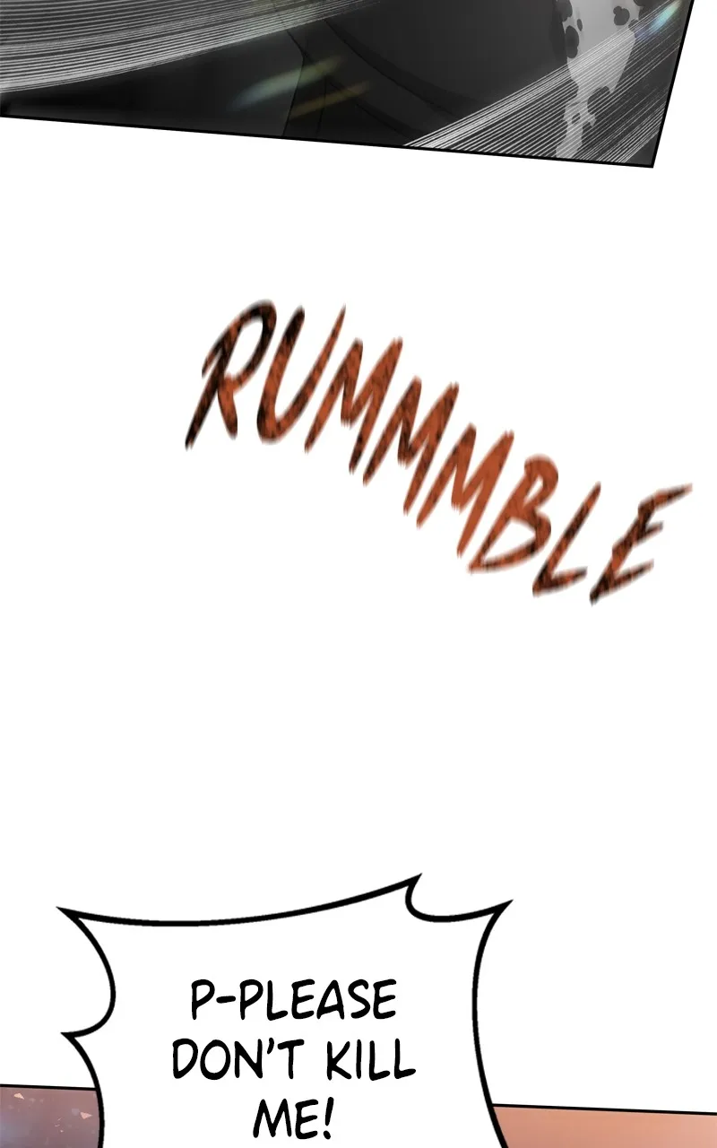The Dragon King’s Bride Chapter 1 page 116 - 