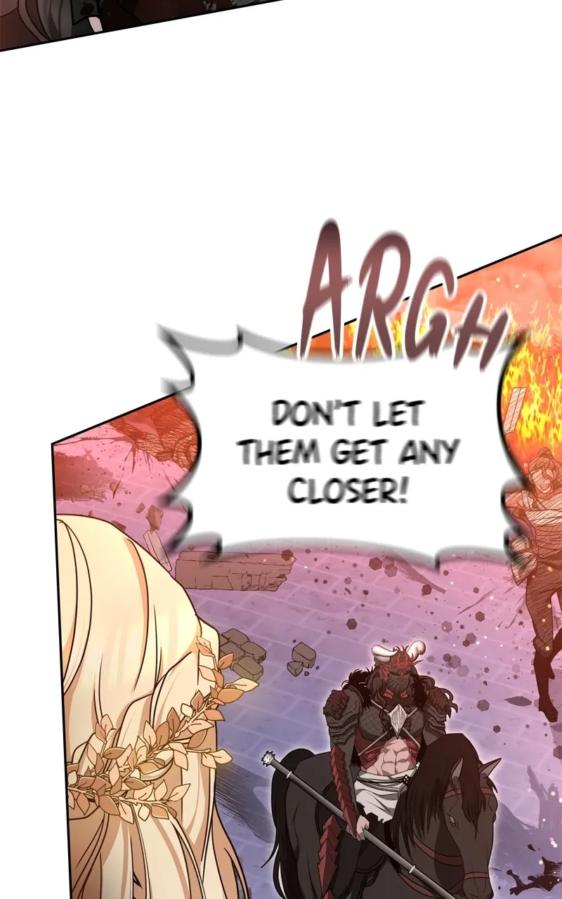 The Dragon King’s Bride Chapter 1 page 120 - 