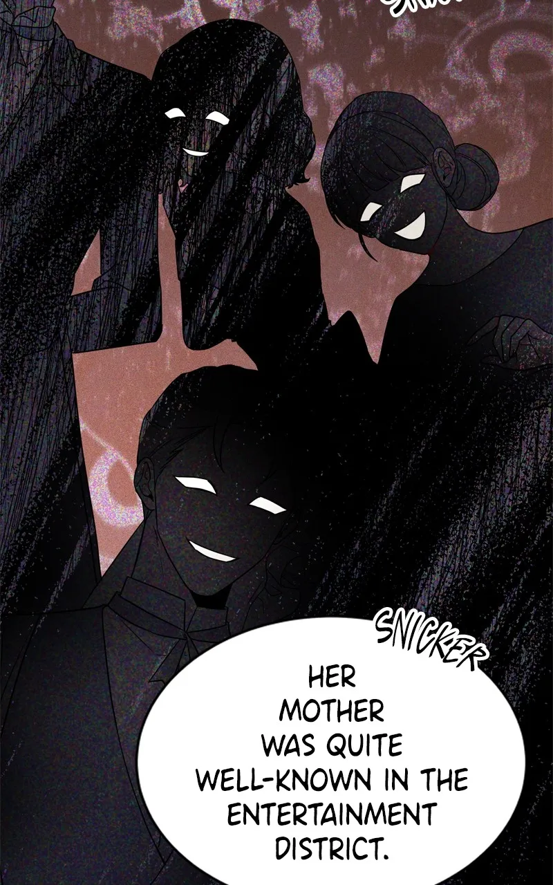 The Dragon King’s Bride Chapter 1 page 13 - 