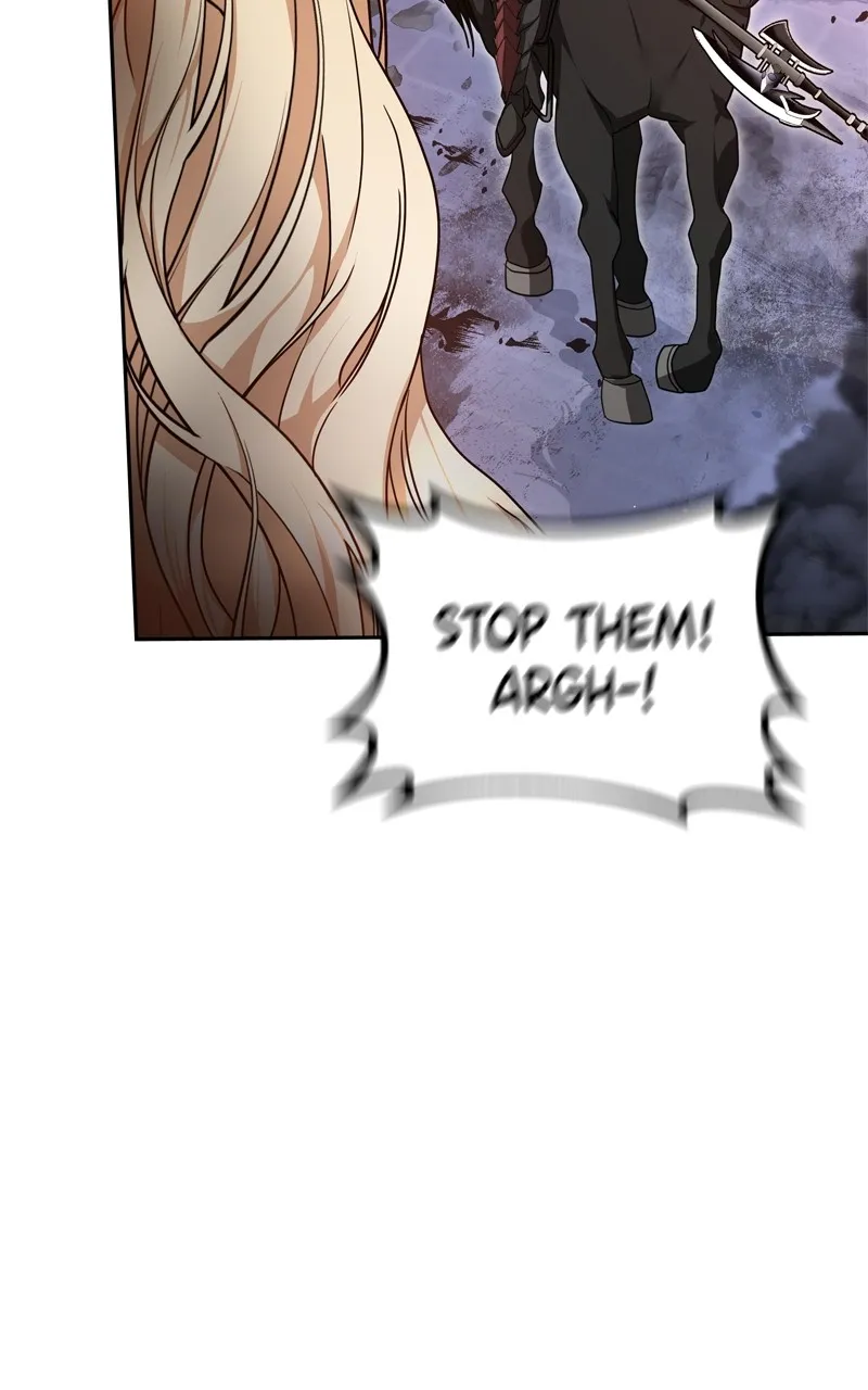 The Dragon King’s Bride Chapter 1 page 121 - 
