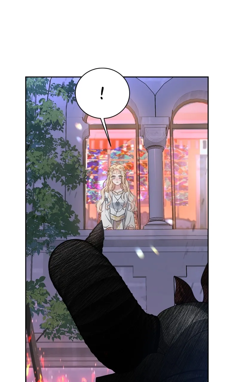 The Dragon King’s Bride Chapter 1 page 122 - 
