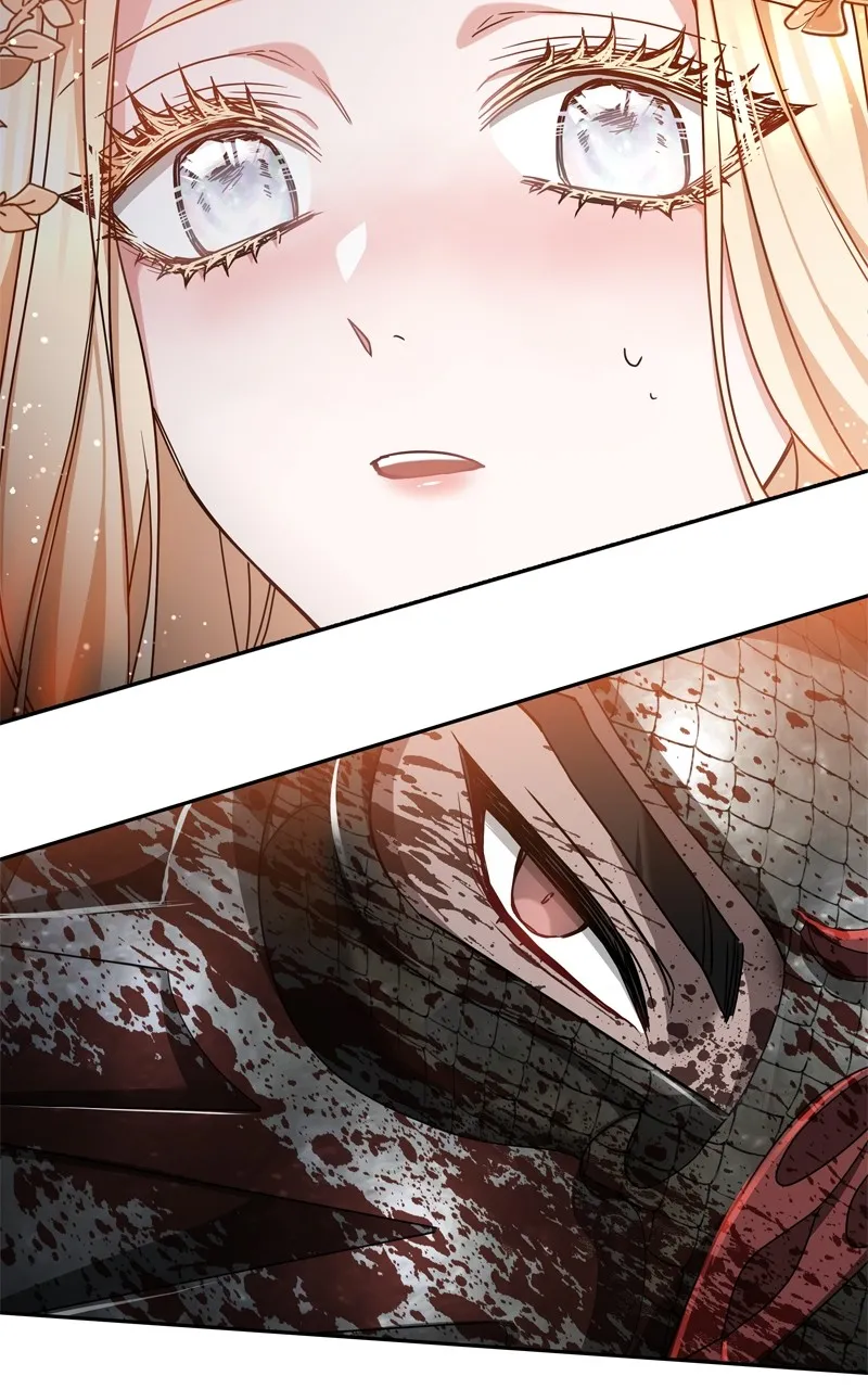 The Dragon King’s Bride Chapter 1 page 124 - 