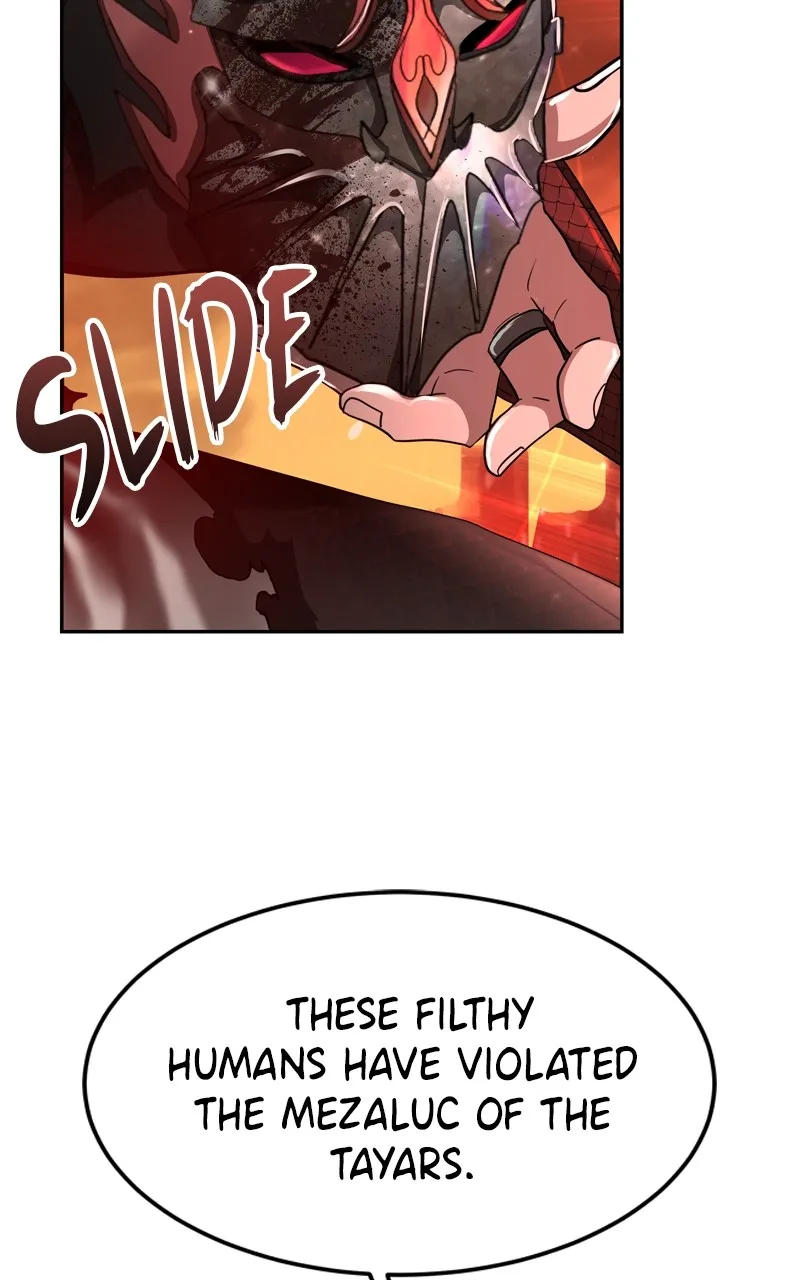 The Dragon King’s Bride Chapter 1 page 127 - 