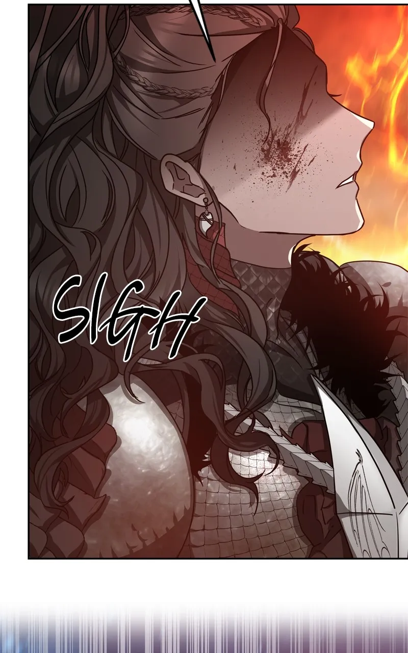 The Dragon King’s Bride Chapter 1 page 128 - 