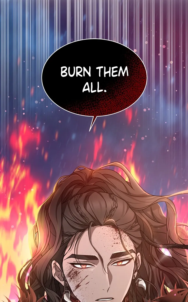The Dragon King’s Bride Chapter 1 page 129 - 