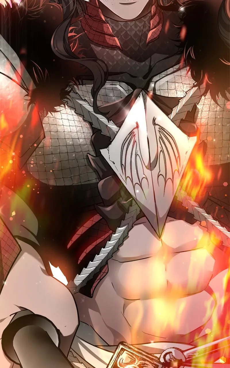 The Dragon King’s Bride Chapter 1 page 130 - 