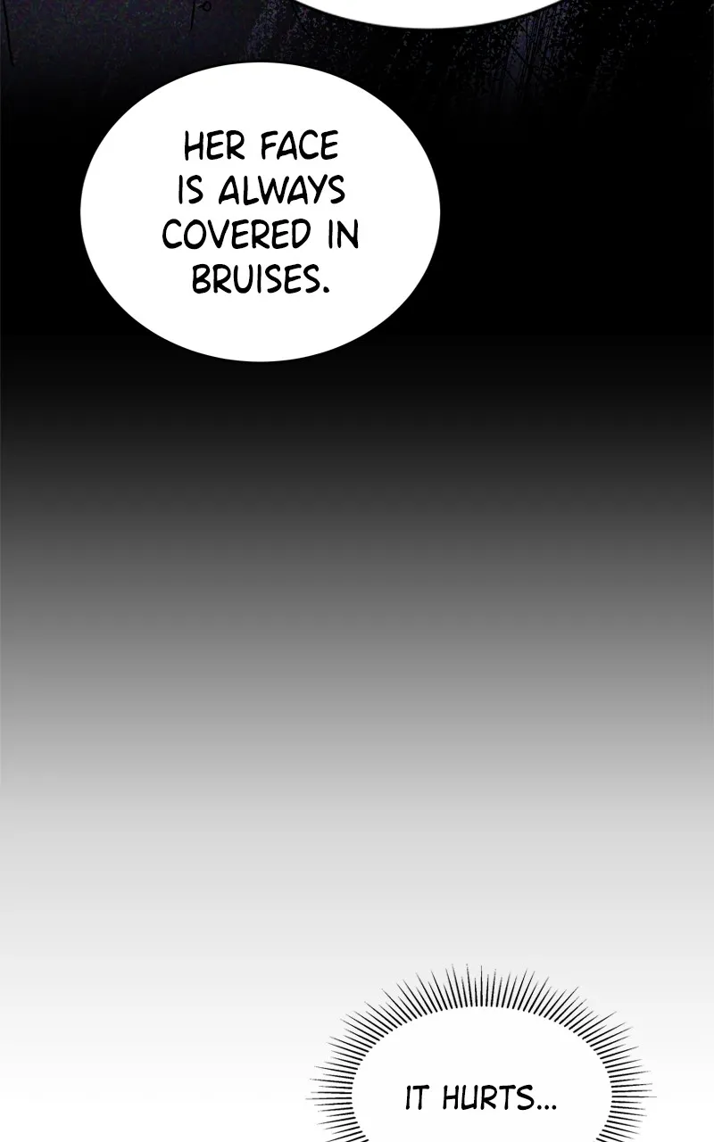 The Dragon King’s Bride Chapter 1 page 14 - 