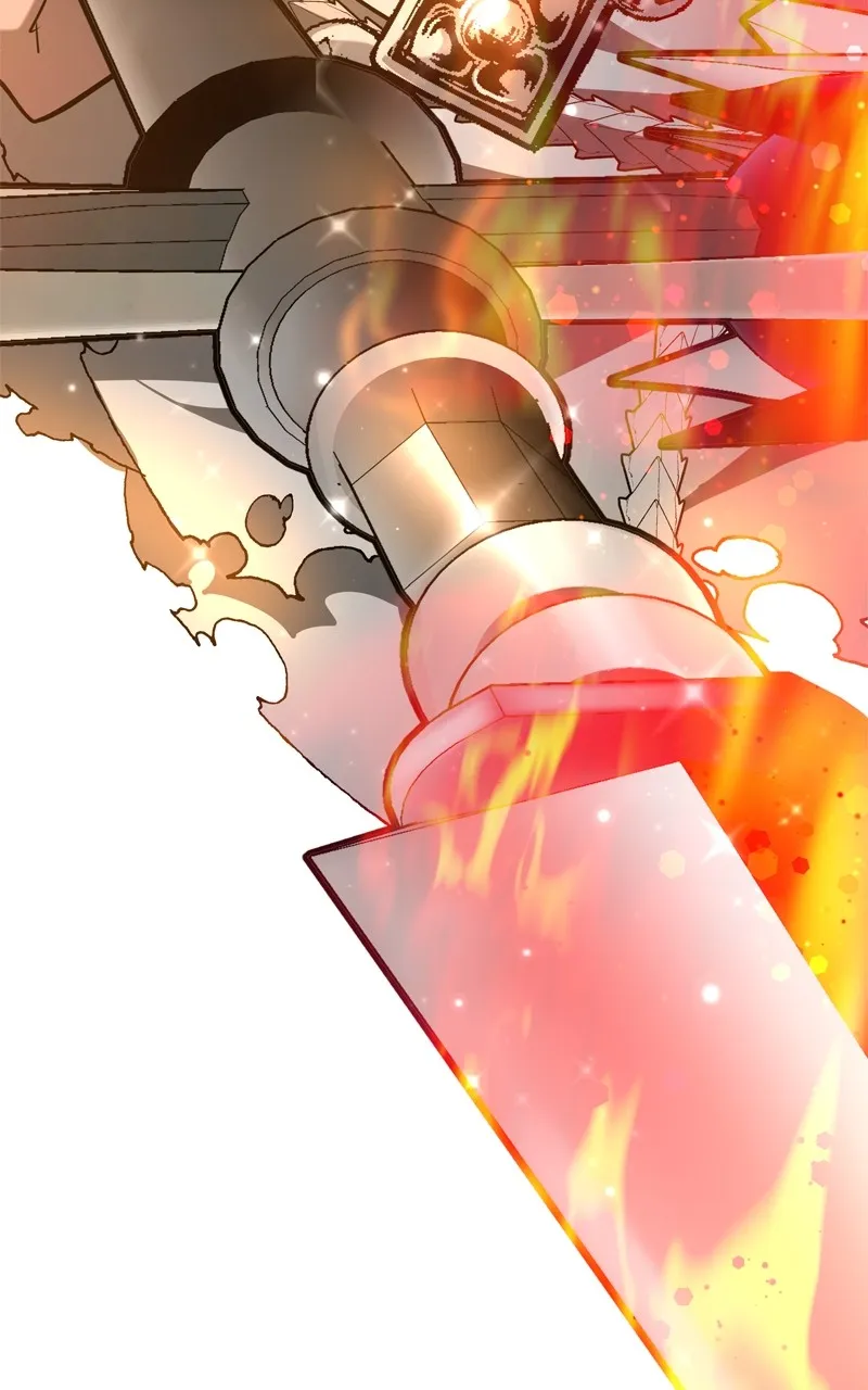 The Dragon King’s Bride Chapter 1 page 131 - 