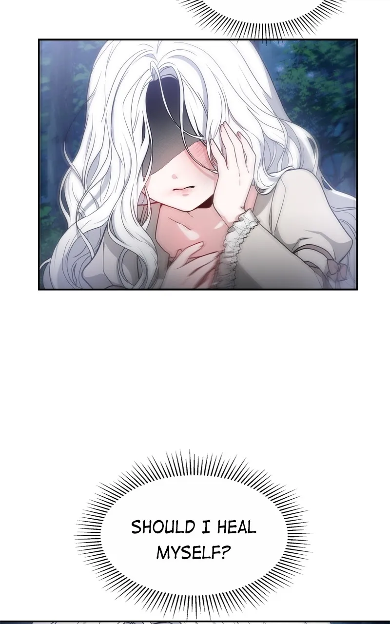 The Dragon King’s Bride Chapter 1 page 15 - 