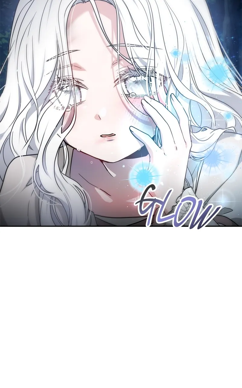 The Dragon King’s Bride Chapter 1 page 16 - 