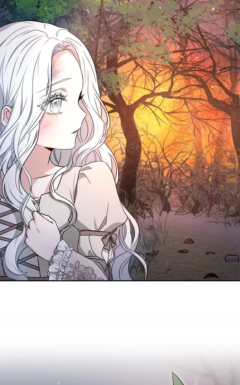 The Dragon King’s Bride Chapter 1 page 19 - 