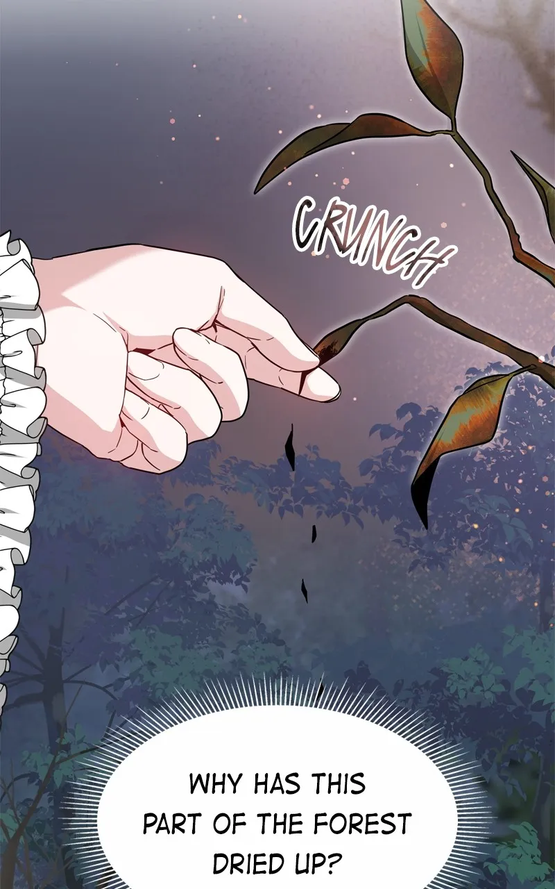 The Dragon King’s Bride Chapter 1 page 20 - 