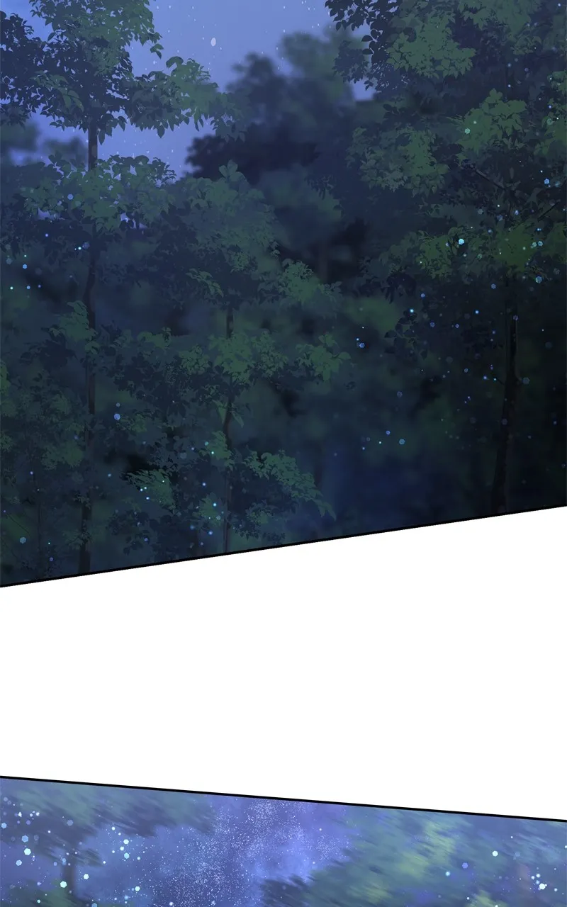 The Dragon King’s Bride Chapter 1 page 3 - 