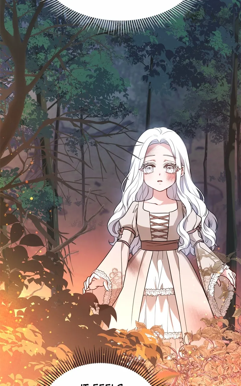 The Dragon King’s Bride Chapter 1 page 21 - 