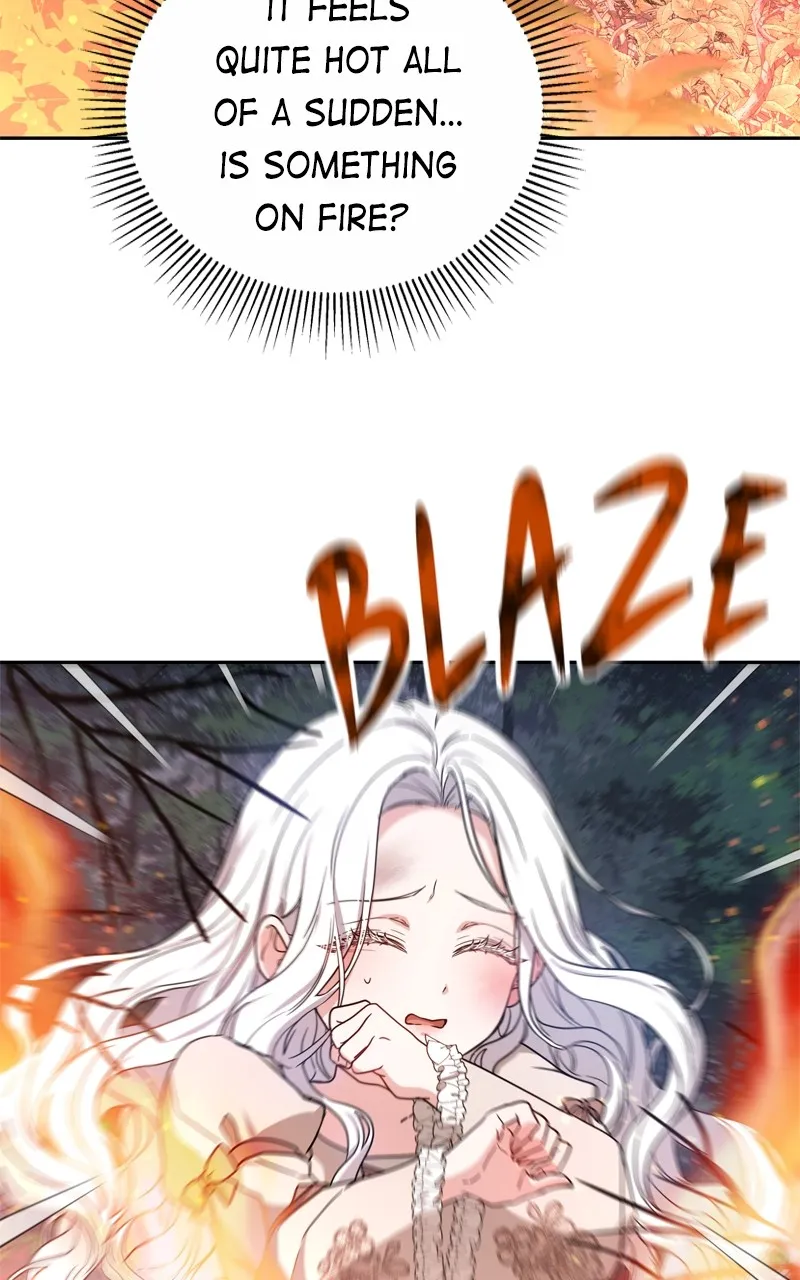 The Dragon King’s Bride Chapter 1 page 22 - 