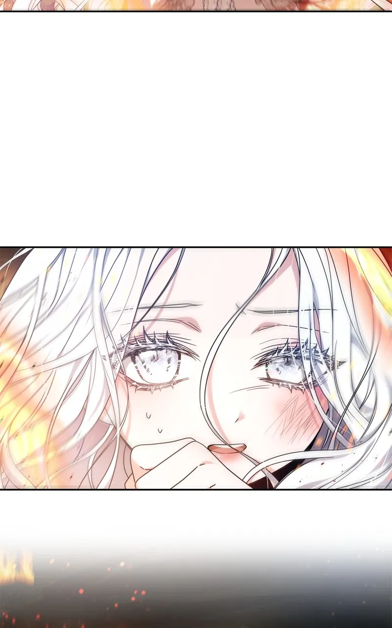 The Dragon King’s Bride Chapter 1 page 23 - 