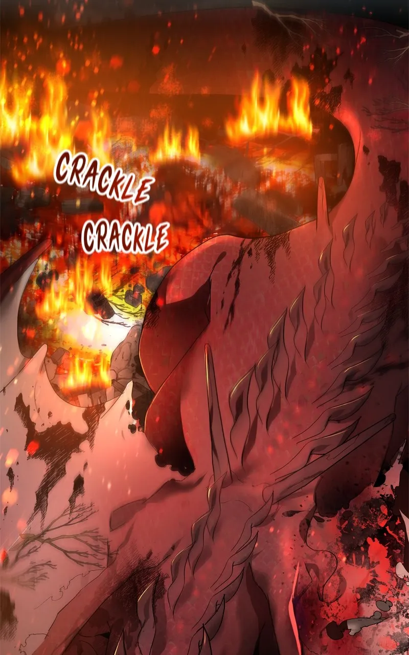 The Dragon King’s Bride Chapter 1 page 24 - 
