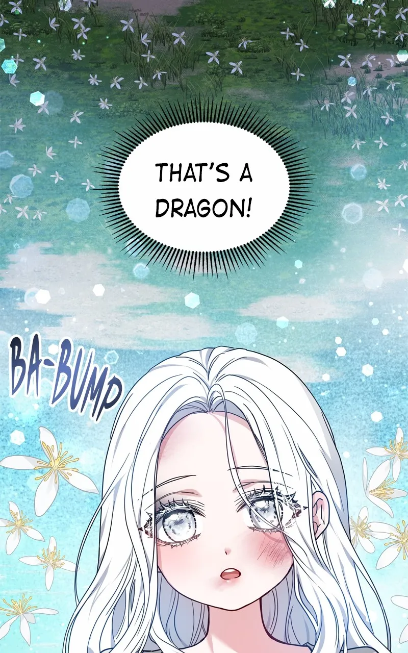The Dragon King’s Bride Chapter 1 page 26 - 
