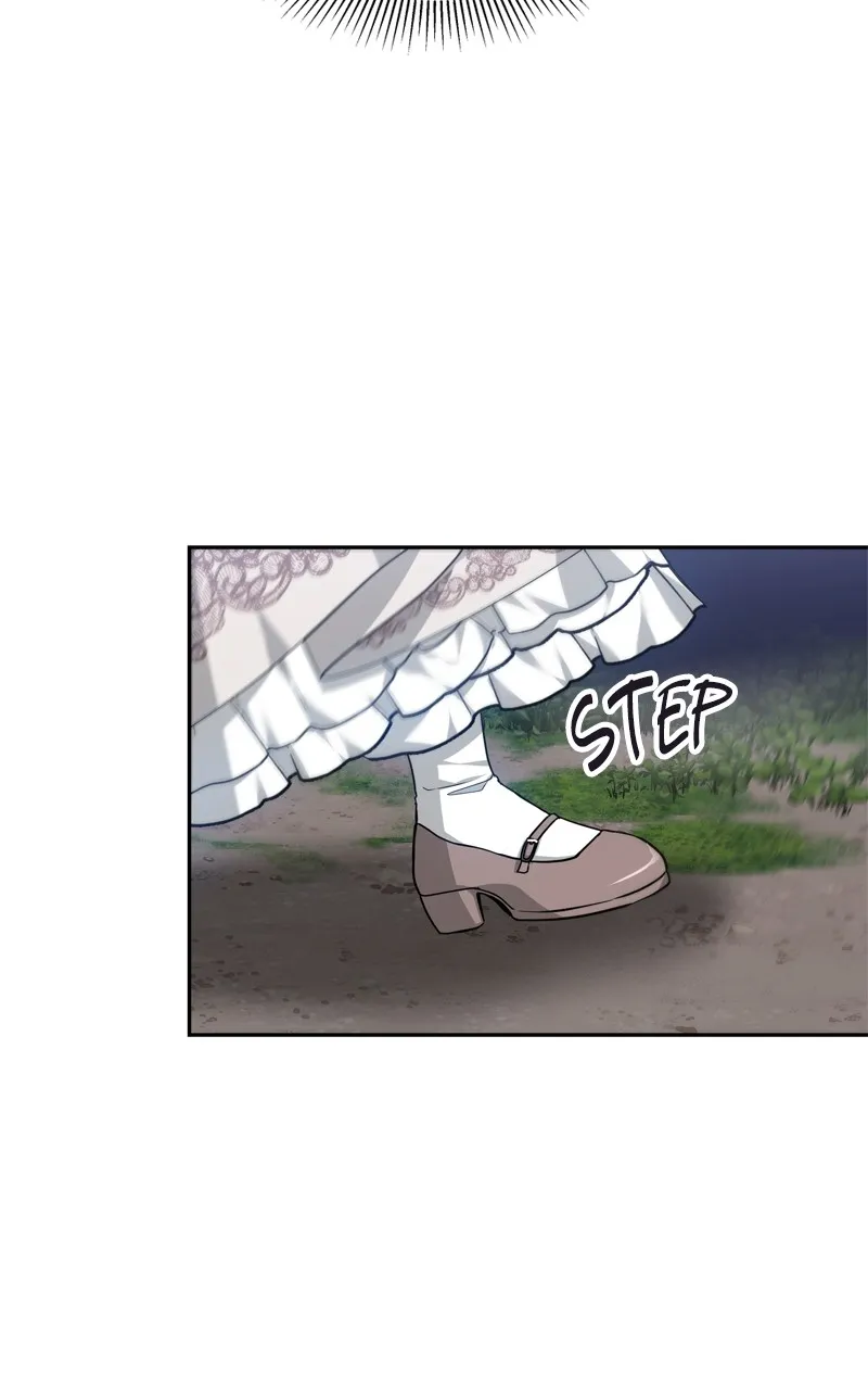 The Dragon King’s Bride Chapter 1 page 28 - 