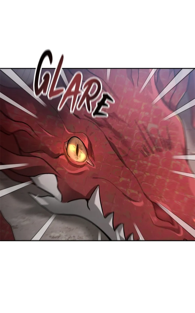 The Dragon King’s Bride Chapter 1 page 29 - 