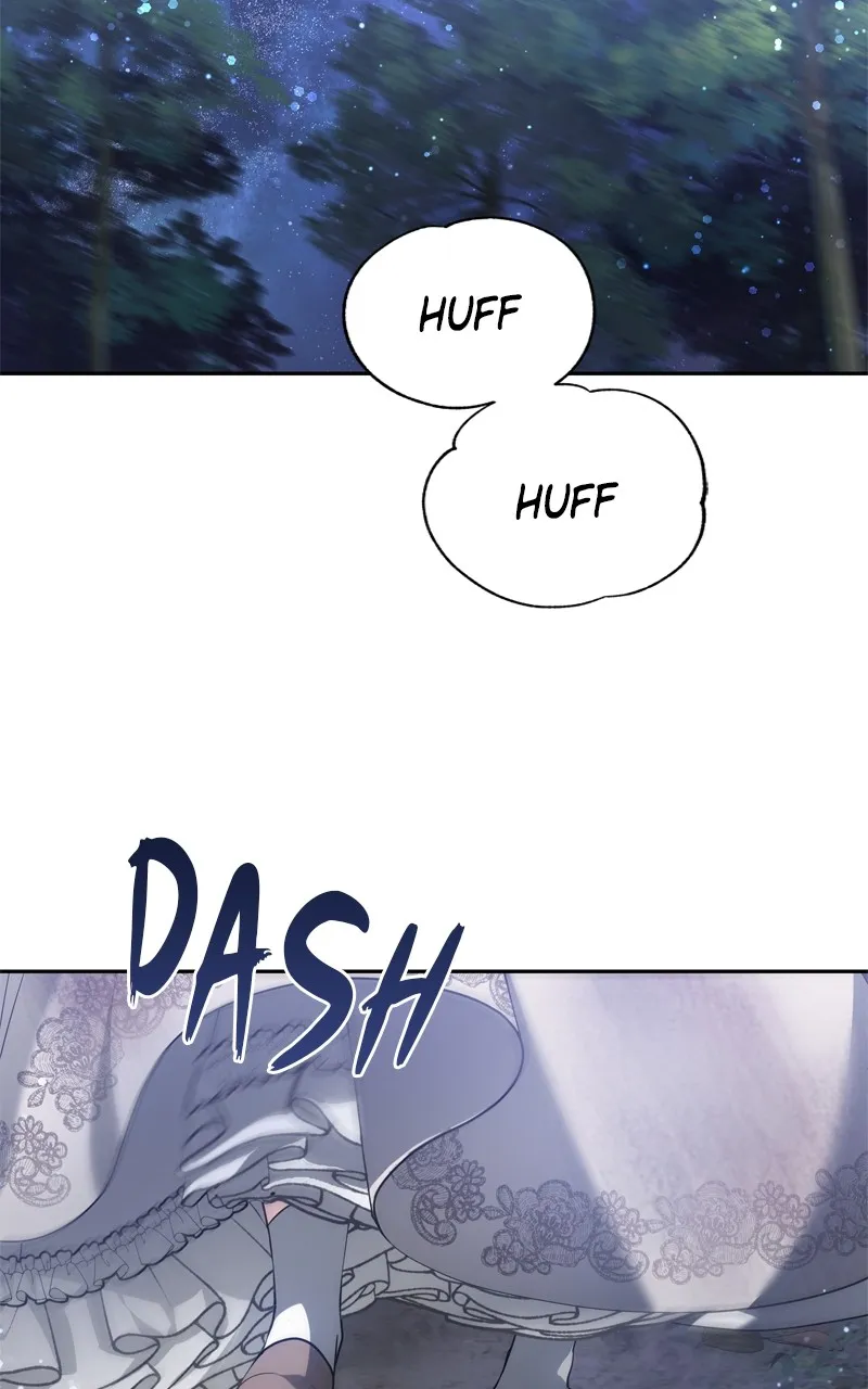 The Dragon King’s Bride Chapter 1 page 4 - 