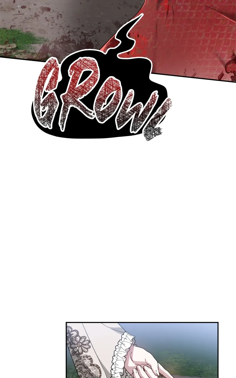 The Dragon King’s Bride Chapter 1 page 31 - 