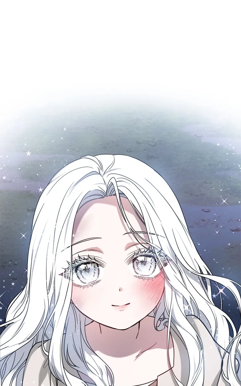 The Dragon King’s Bride Chapter 1 page 36 - 