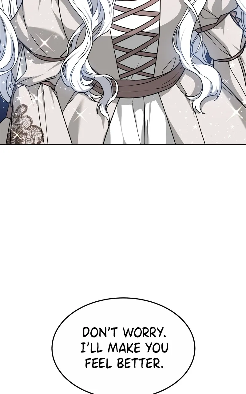 The Dragon King’s Bride Chapter 1 page 37 - 