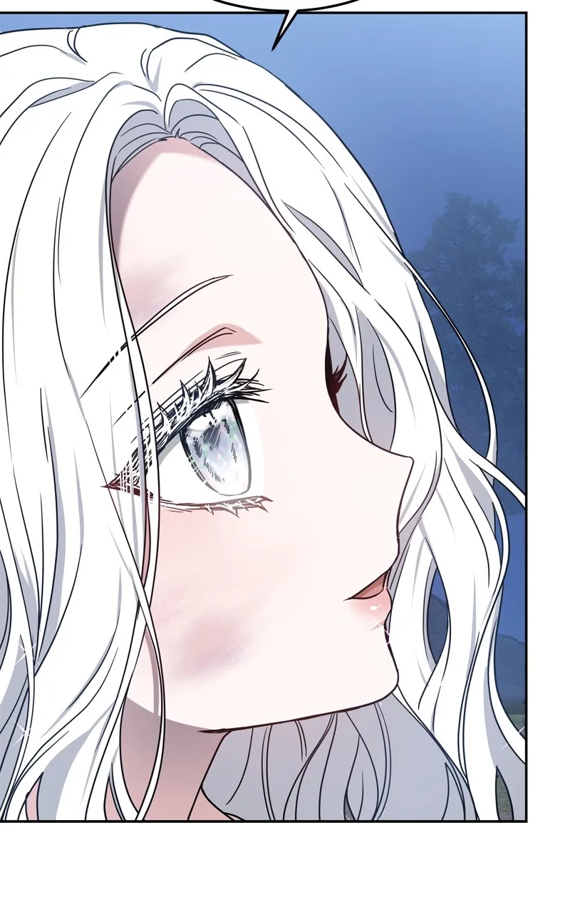 The Dragon King’s Bride Chapter 1 page 38 - 