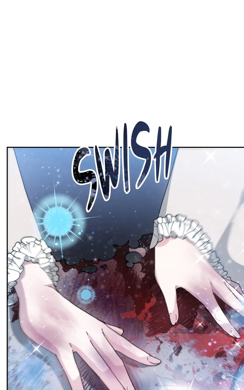 The Dragon King’s Bride Chapter 1 page 39 - 