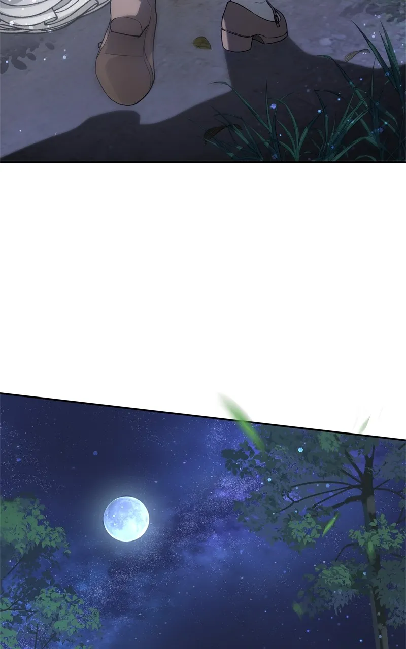 The Dragon King’s Bride Chapter 1 page 5 - 