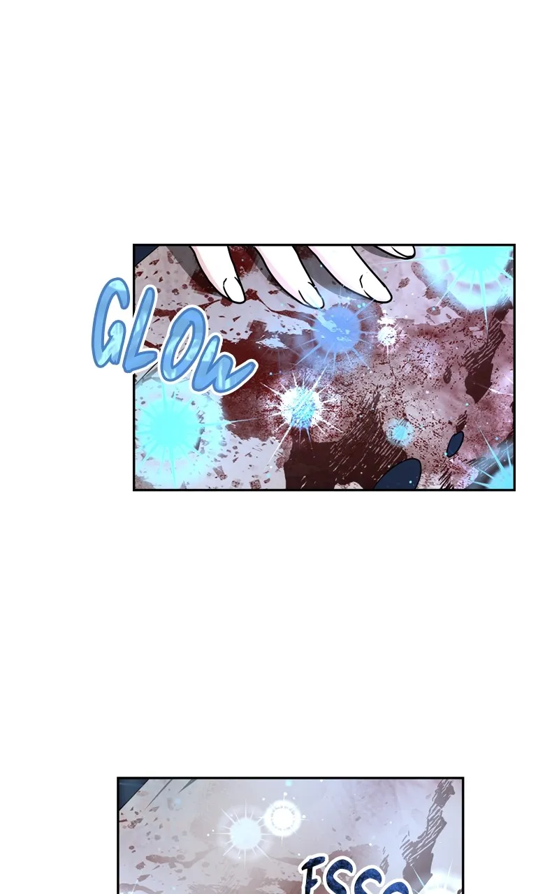 The Dragon King’s Bride Chapter 1 page 41 - 