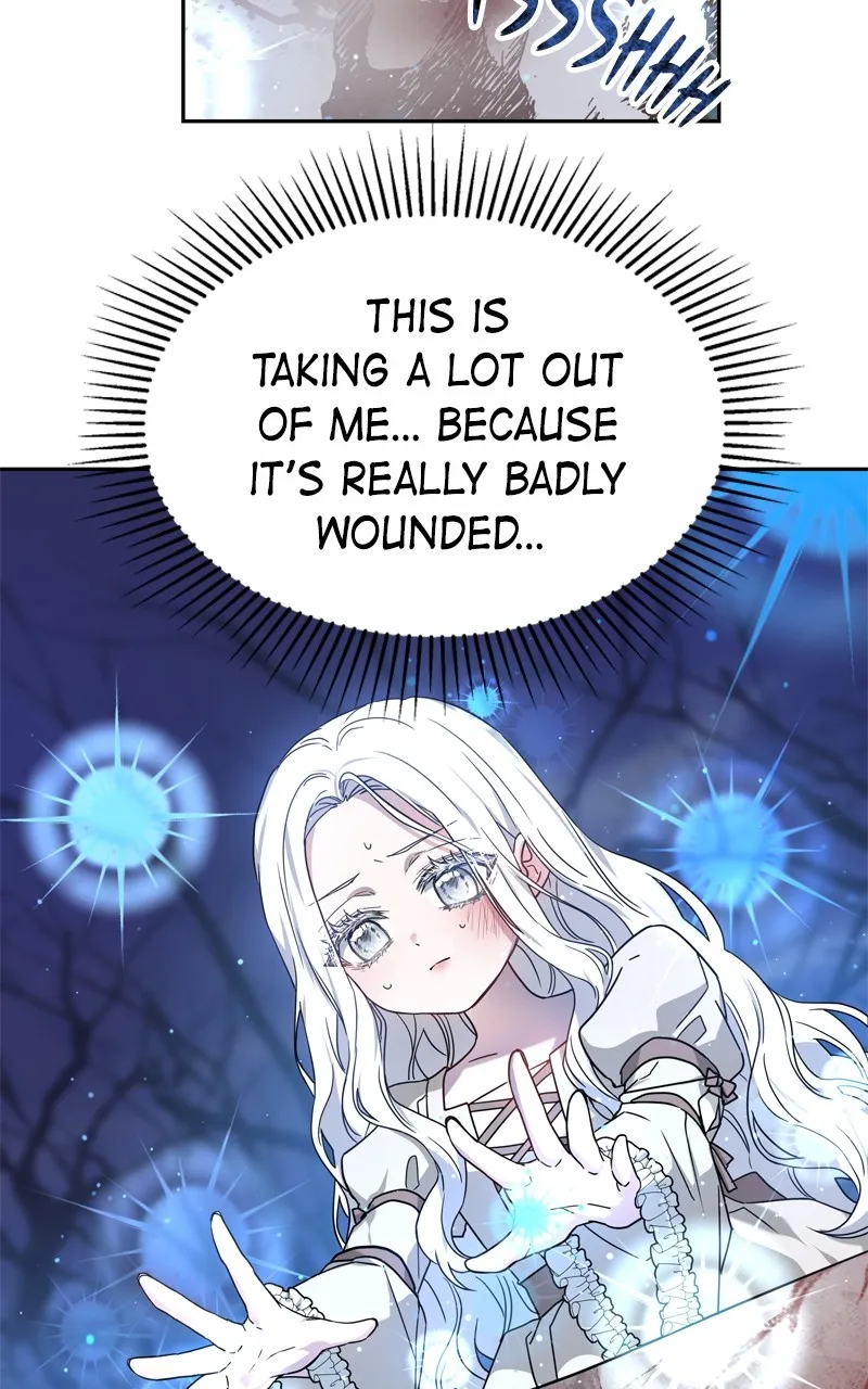 The Dragon King’s Bride Chapter 1 page 42 - 