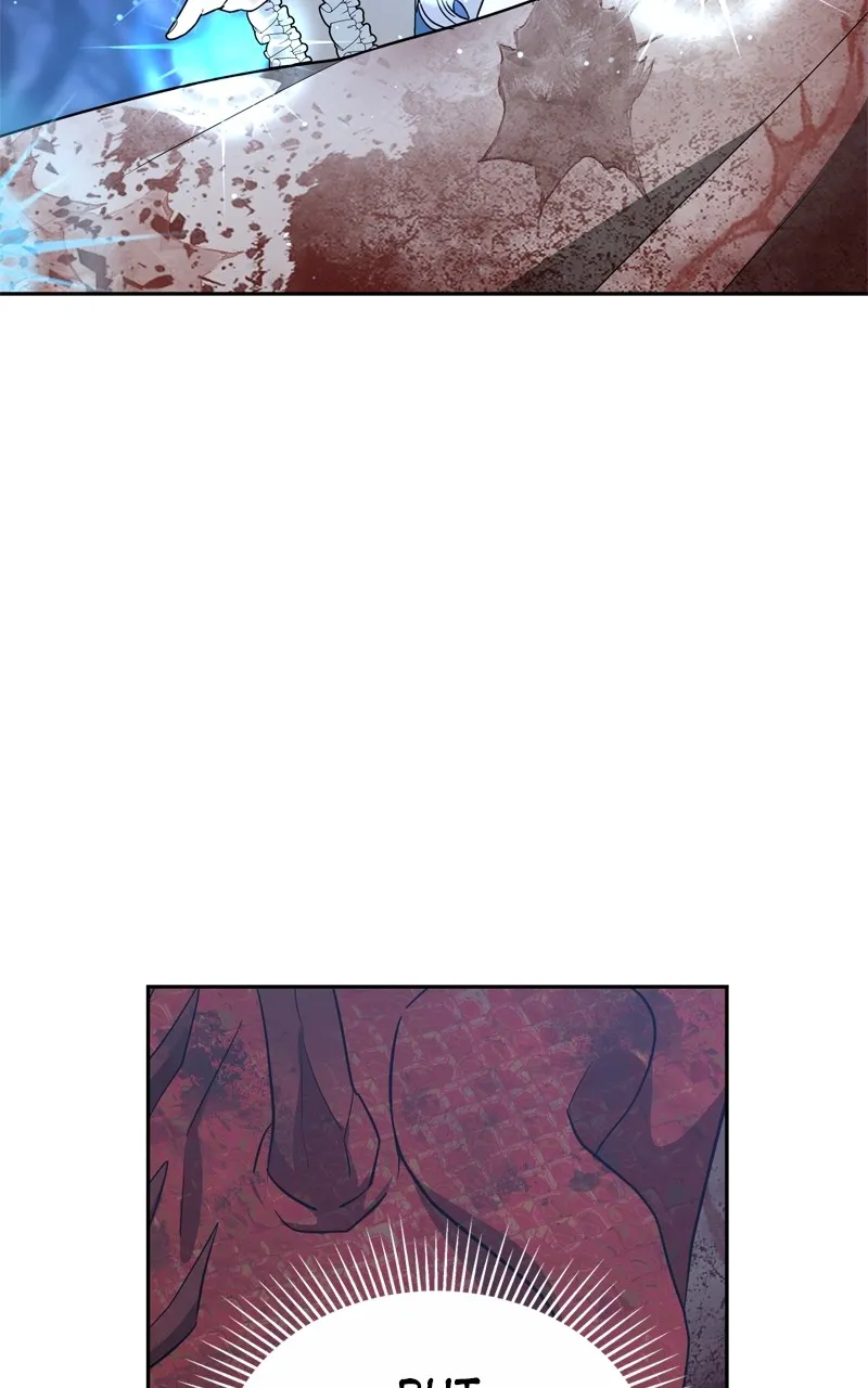 The Dragon King’s Bride Chapter 1 page 43 - 