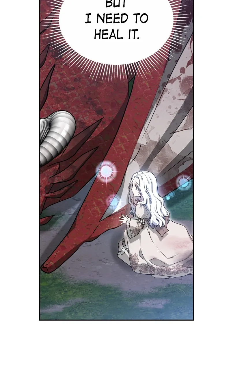 The Dragon King’s Bride Chapter 1 page 44 - 