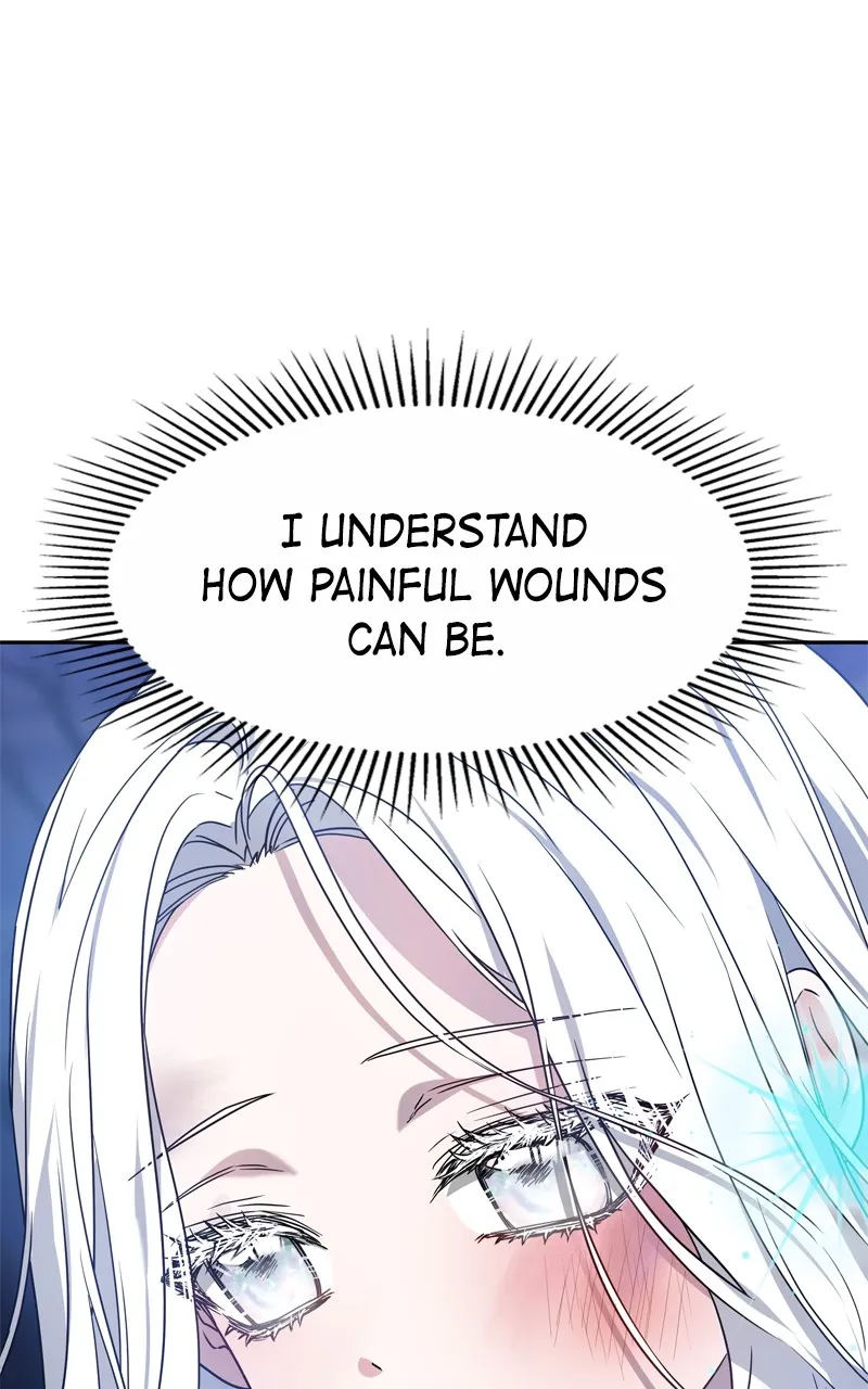 The Dragon King’s Bride Chapter 1 page 45 - 