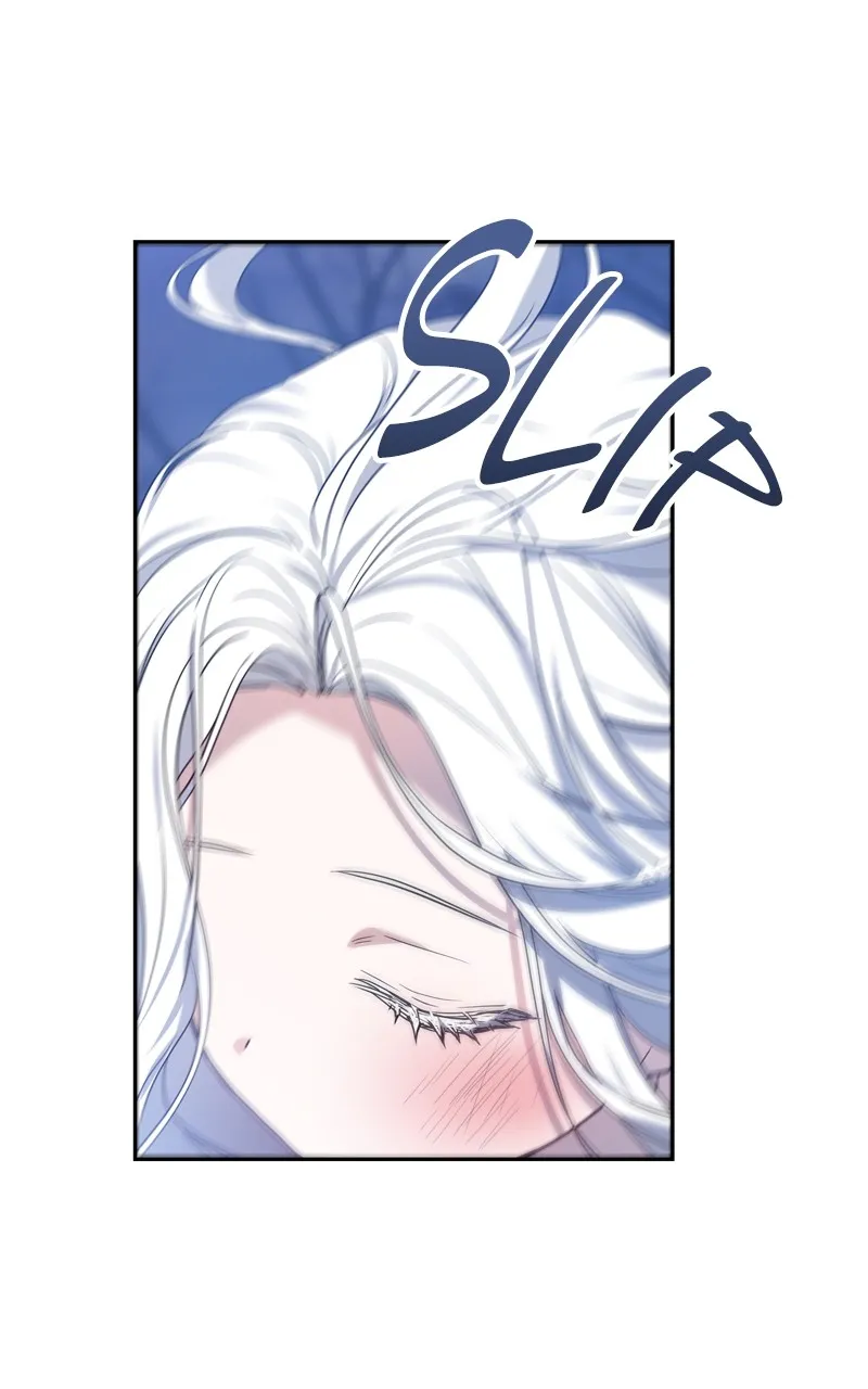 The Dragon King’s Bride Chapter 1 page 47 - 