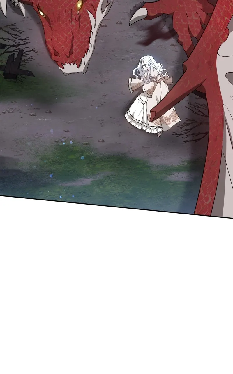 The Dragon King’s Bride Chapter 1 page 49 - 