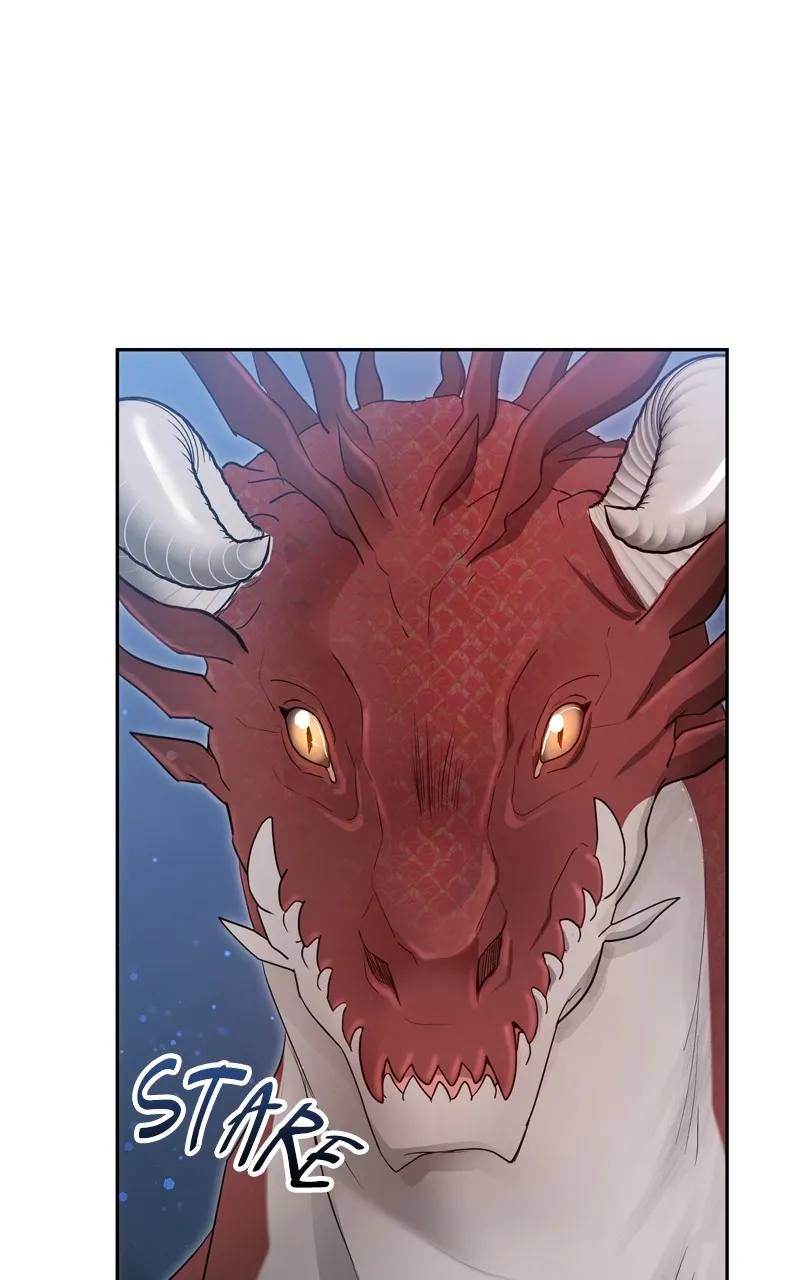 The Dragon King’s Bride Chapter 1 page 50 - 