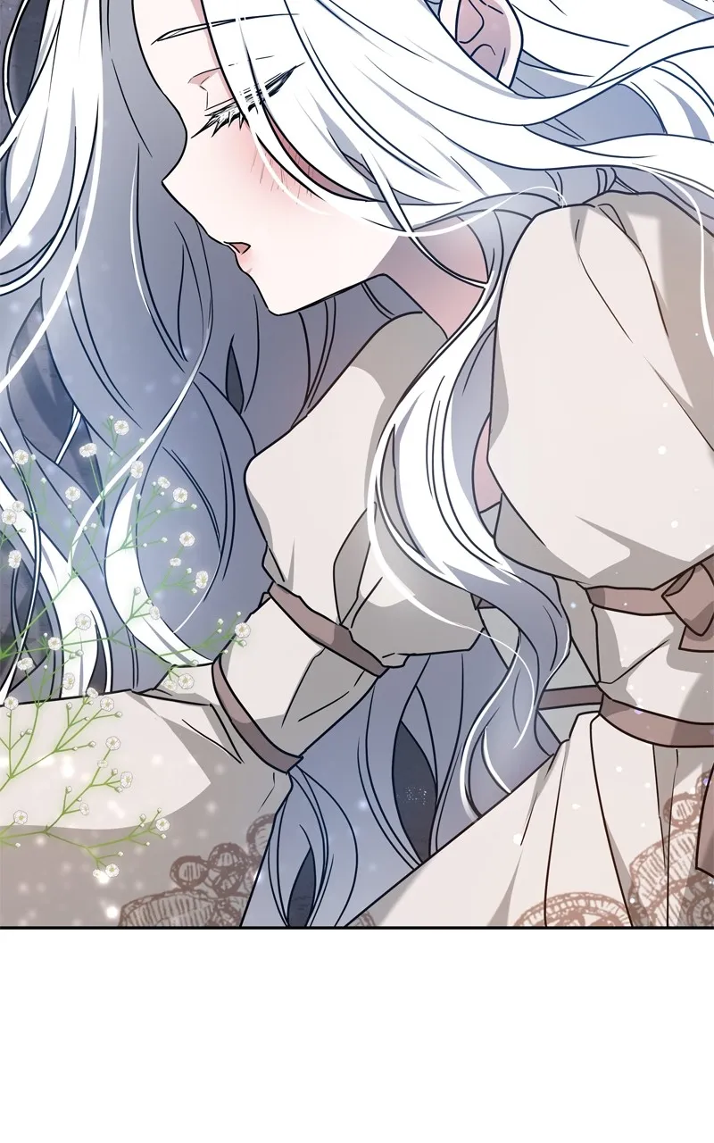 The Dragon King’s Bride Chapter 1 page 52 - 