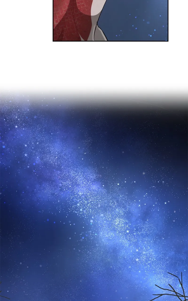 The Dragon King’s Bride Chapter 1 page 54 - 
