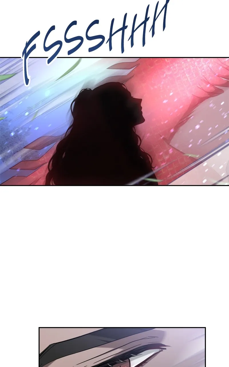 The Dragon King’s Bride Chapter 1 page 56 - 