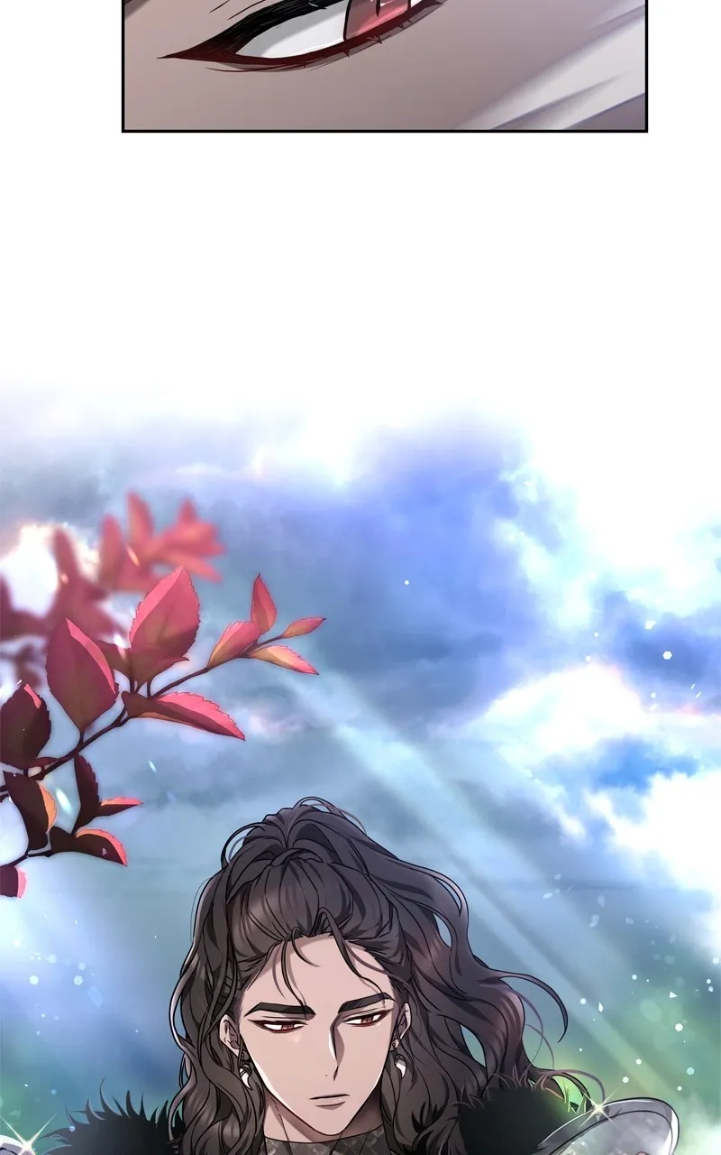 The Dragon King’s Bride Chapter 1 page 57 - 