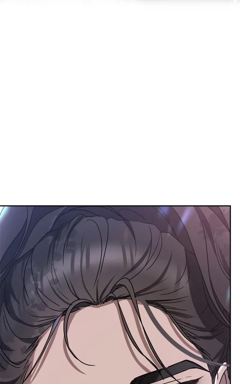 The Dragon King’s Bride Chapter 1 page 59 - 