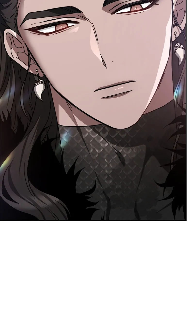 The Dragon King’s Bride Chapter 1 page 60 - 