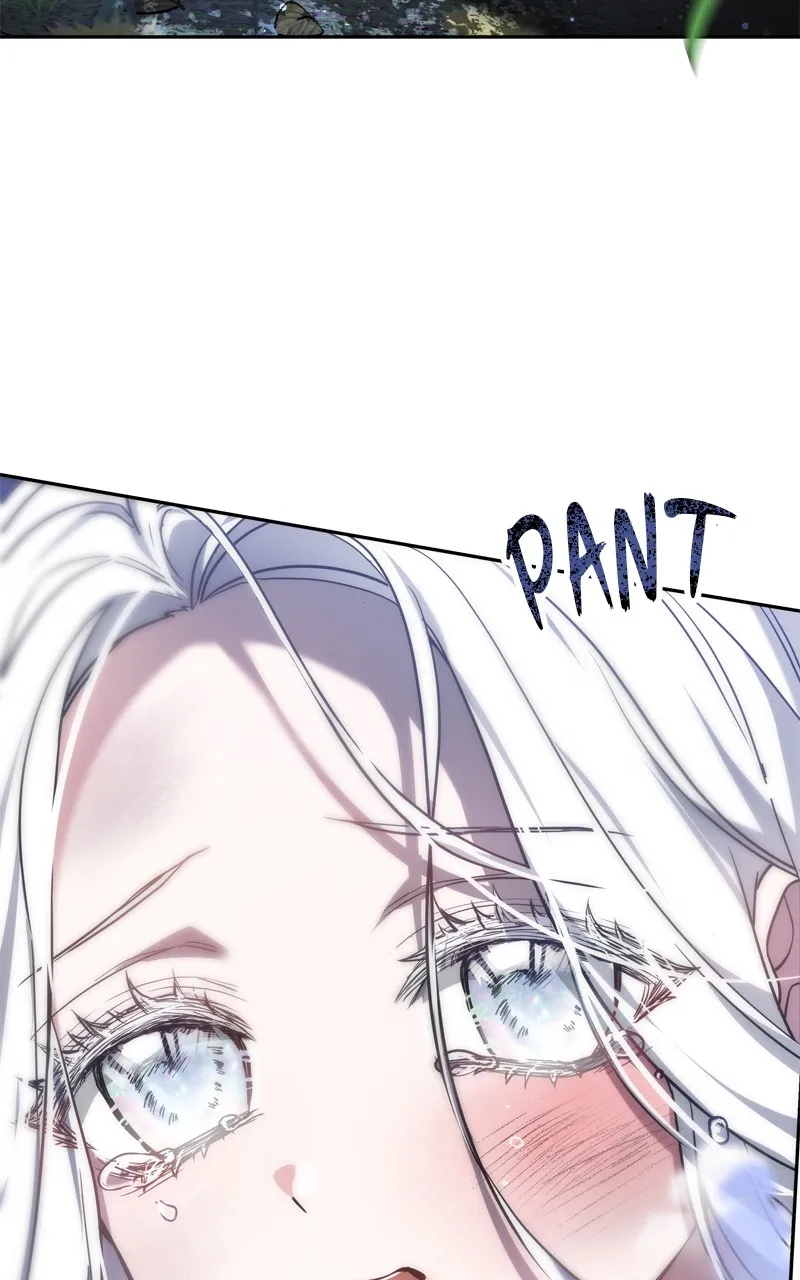The Dragon King’s Bride Chapter 1 page 7 - 