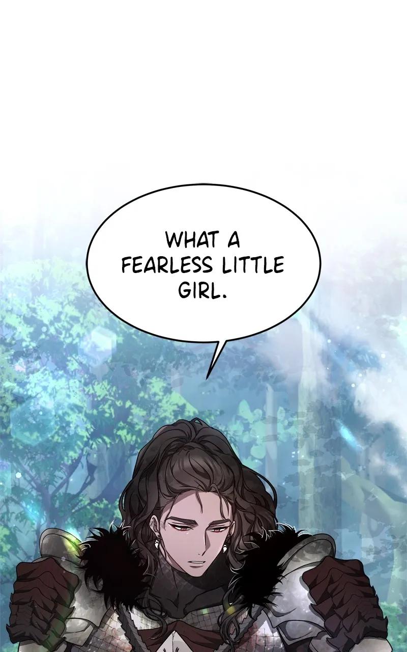 The Dragon King’s Bride Chapter 1 page 62 - 