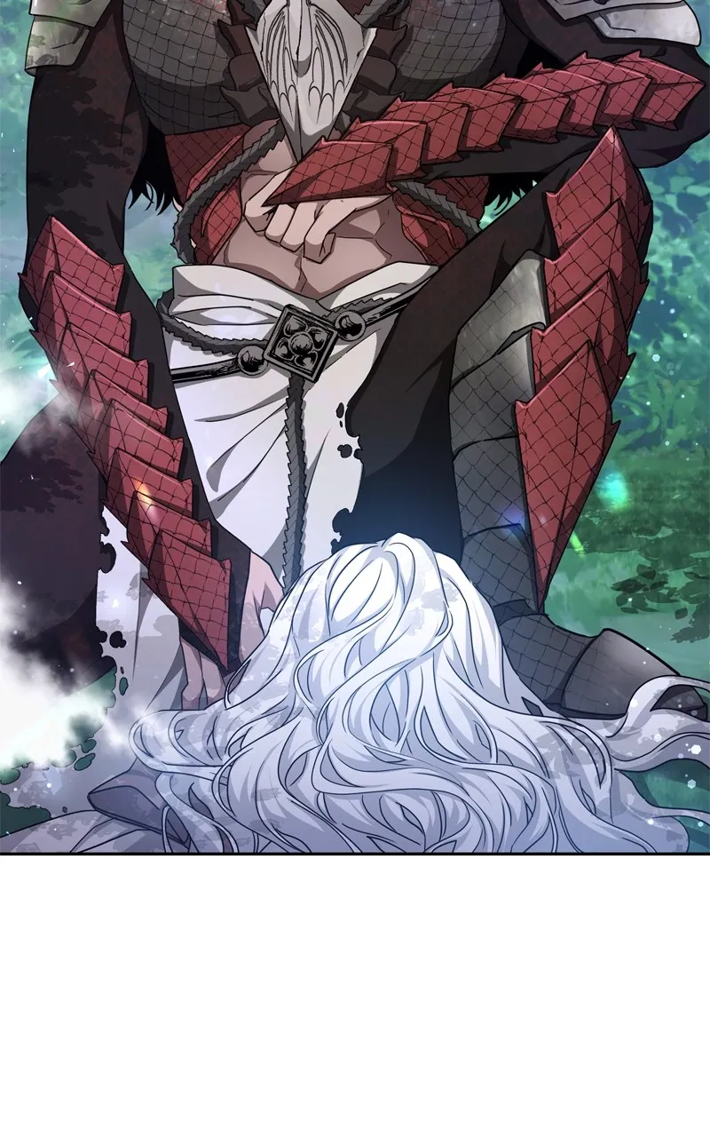 The Dragon King’s Bride Chapter 1 page 63 - 