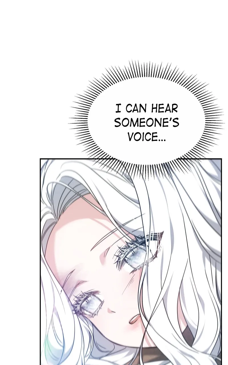 The Dragon King’s Bride Chapter 1 page 64 - 