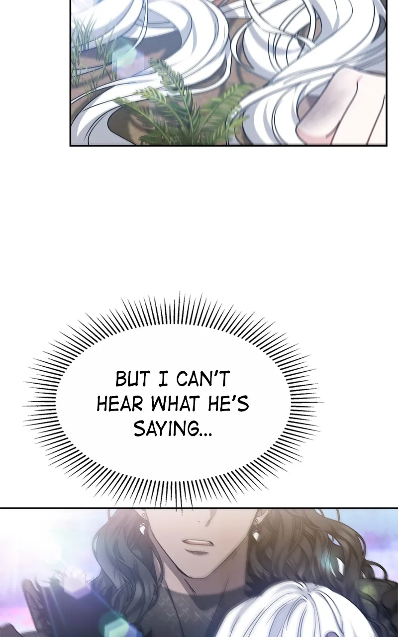 The Dragon King’s Bride Chapter 1 page 65 - 